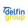 Delfin Group
