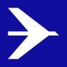 Embraer