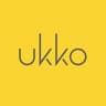 Ukko