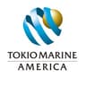 Tokio Marine America