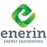 Enerin