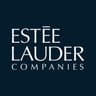 Estée Lauder Companies