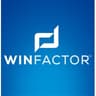 WinFactor
