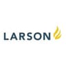 Larson Financial Holdings