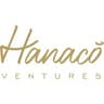 Hanaco