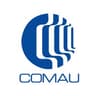 Comau
