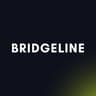 Bridgeline