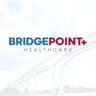 BridgePoint Healthcare
