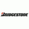 Bridgestone Tyre Sales Malaysia