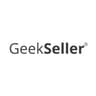 GeekSeller