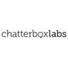 Chatterbox Labs