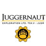 Juggernaut Exploration