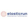 ElasticRun