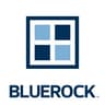 Bluerock