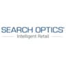 Search Optics