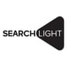 Searchlight Capital