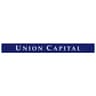 Union Capital