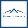 Union Benefits