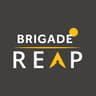 Brigade REAP