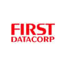 First Datacorp
