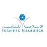 Qatar Islamic Insurance Company