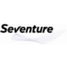 Seventure