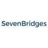 Seven Bridges Genomics