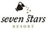 Seven Stars Resort & Spa