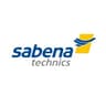 Sabena technics