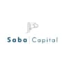 Saba Capital