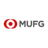 MUFG - Mitsubishi UFJ Financial Group