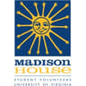 Madison House