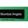 Mumbai Angels