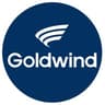Goldwind Science & Technology Co., Ltd.