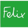 Felix Project