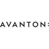 Avanton