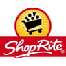 Wakefern/ShopRite