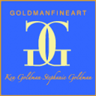 Goldman Fine Art