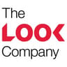 The Look Company