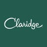 Claridge