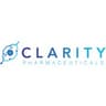 Clarity Pharmaceuticals