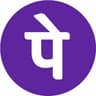 PhonePe
