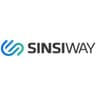 Sinsiway