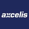 Axcelis