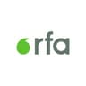 RFA