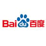 Baidu