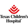 Texas Children's