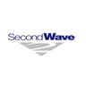SecondWave