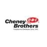 Cheney Brothers