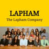 Lapham